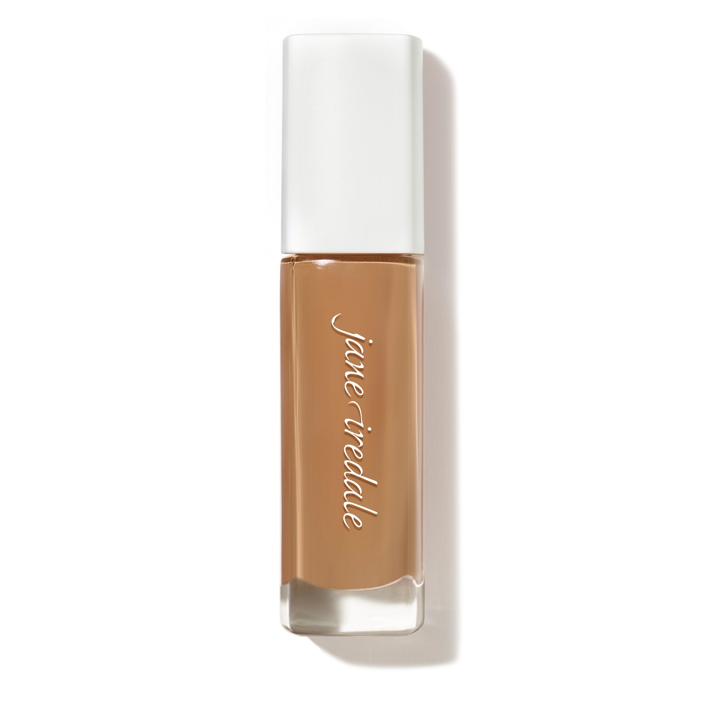Skintuition SPF 30 Liquid Foundation