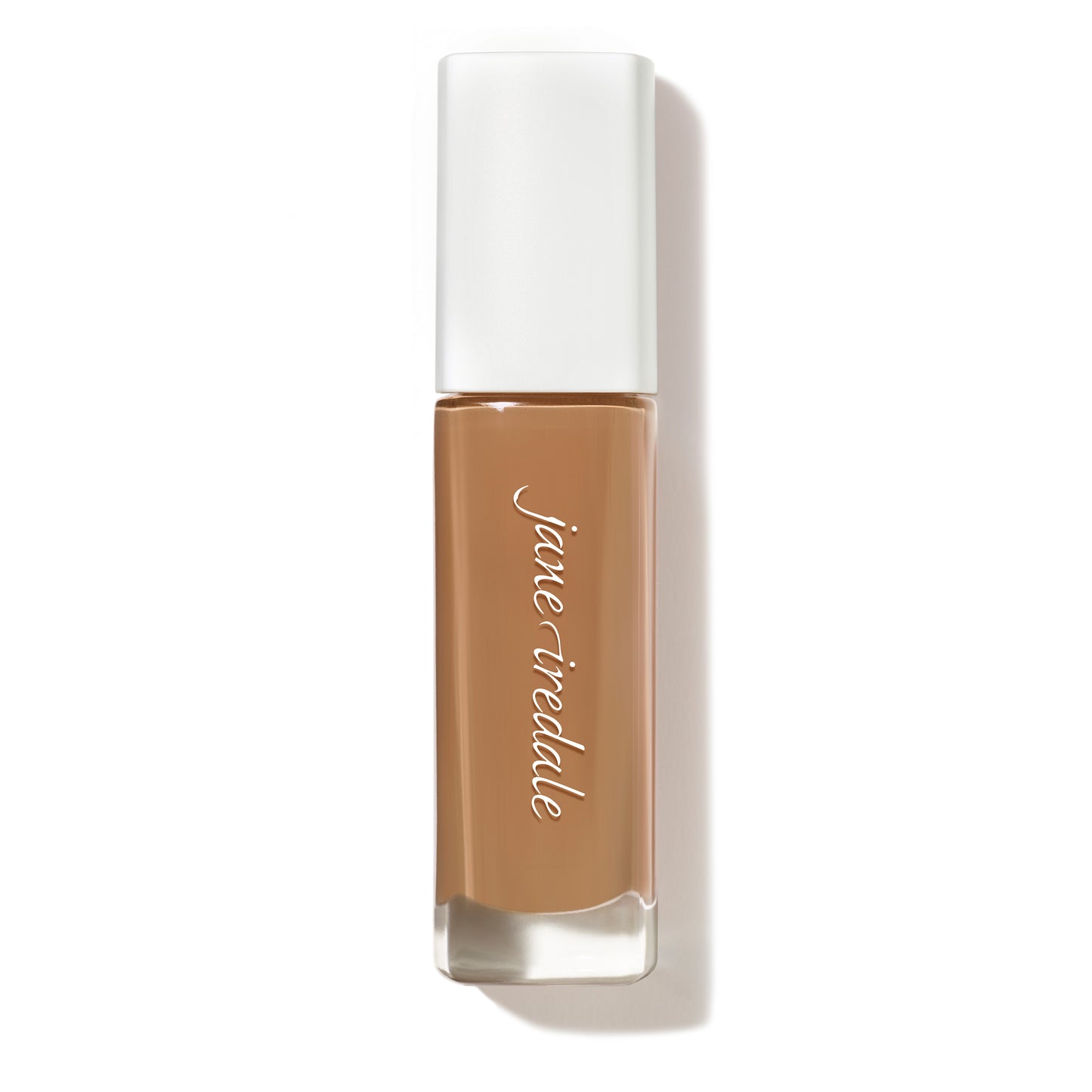 Skintuition SPF 30 Liquid Foundation