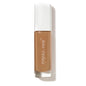 Skintuition SPF 30 Liquid Foundation