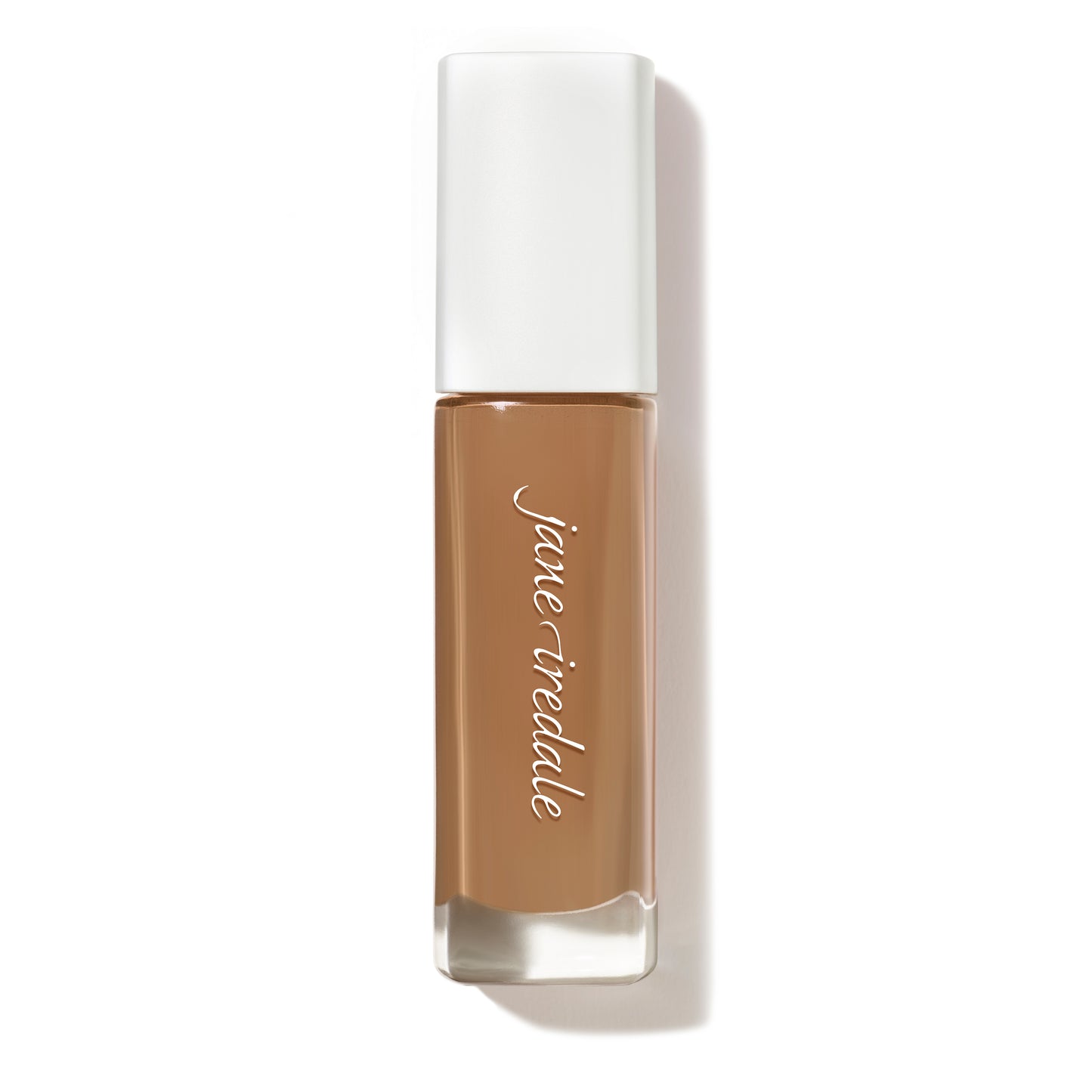 Skintuition SPF 30 Liquid Foundation