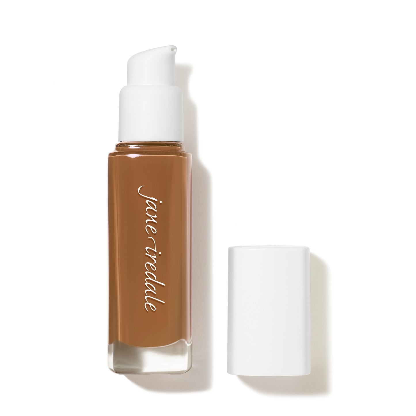 Skintuition SPF 30 Liquid Foundation