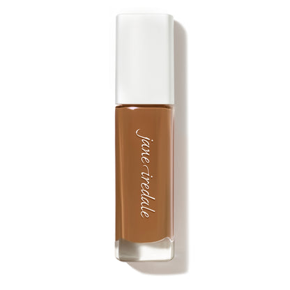 Skintuition SPF 30 Liquid Foundation
