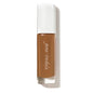 Skintuition SPF 30 Liquid Foundation