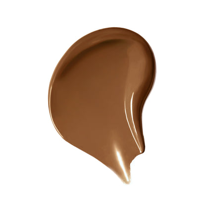 Skintuition SPF 30 Liquid Foundation