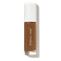 Skintuition SPF 30 Liquid Foundation