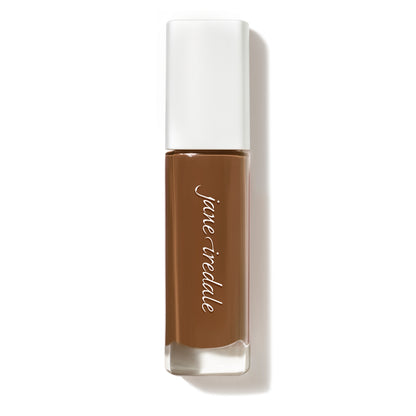 Skintuition SPF 30 Liquid Foundation