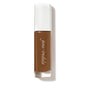 Skintuition SPF 30 Liquid Foundation