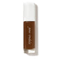 Skintuition SPF 30 Liquid Foundation