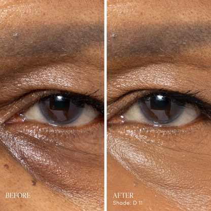 Skintuition Brightening Under Eye Concealer