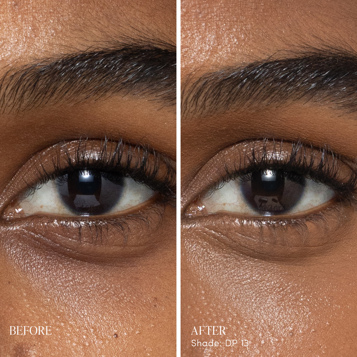 Skintuition Brightening Under Eye Concealer