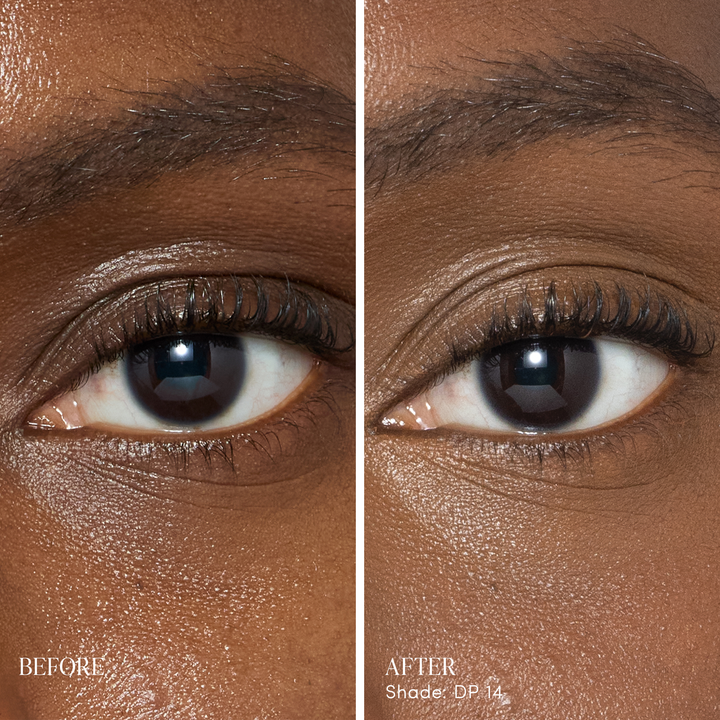 Skintuition Brightening Under Eye Concealer