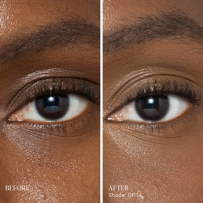 Skintuition Brightening Under Eye Concealer