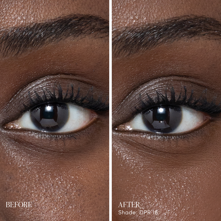 Skintuition Brightening Under Eye Concealer