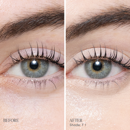 Skintuition Brightening Under Eye Concealer