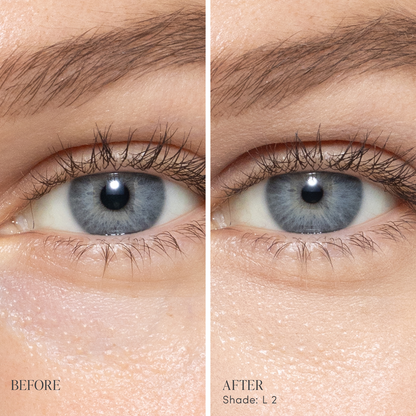 Skintuition Brightening Under Eye Concealer