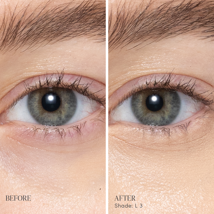 Skintuition Brightening Under Eye Concealer