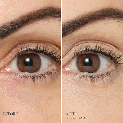 Skintuition Brightening Under Eye Concealer