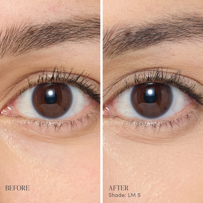 Skintuition Brightening Under Eye Concealer