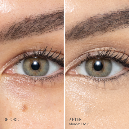 Skintuition Brightening Under Eye Concealer