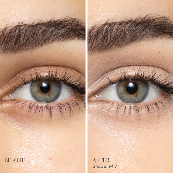 Skintuition Brightening Under Eye Concealer