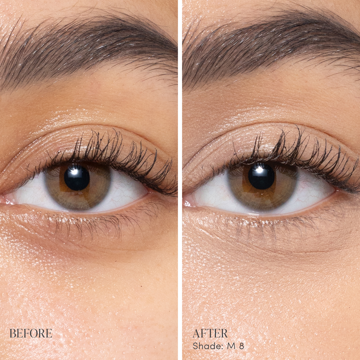 Skintuition Brightening Under Eye Concealer