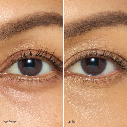 Skintuition Brightening Under Eye Concealer