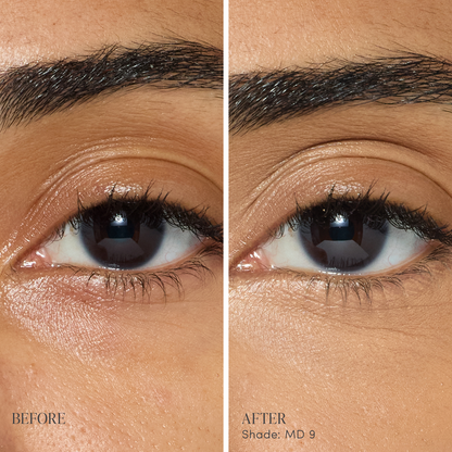 Skintuition Brightening Under Eye Concealer