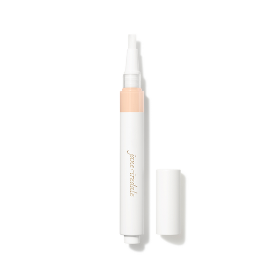 Skintuition Brightening Under Eye Concealer