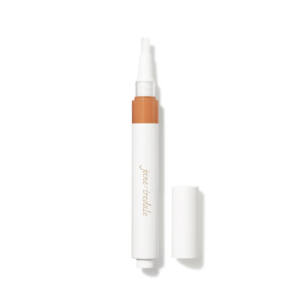 Skintuition Brightening Under Eye Concealer
