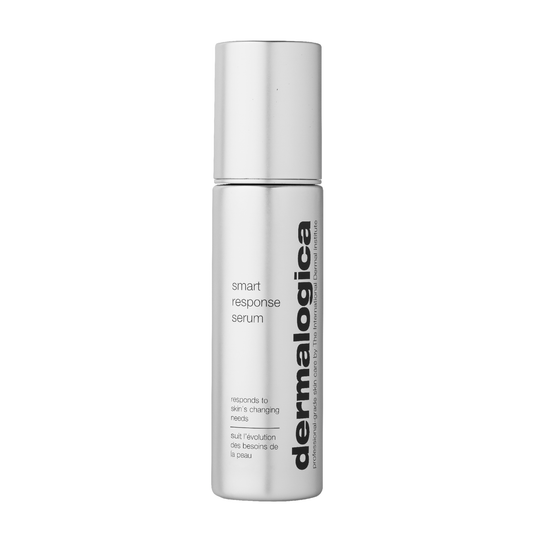 VAREPRØVE  - SMART RESPONSE SERUM (4)
