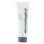 Reisestørrelse sound sleep cocoon night gel-cream