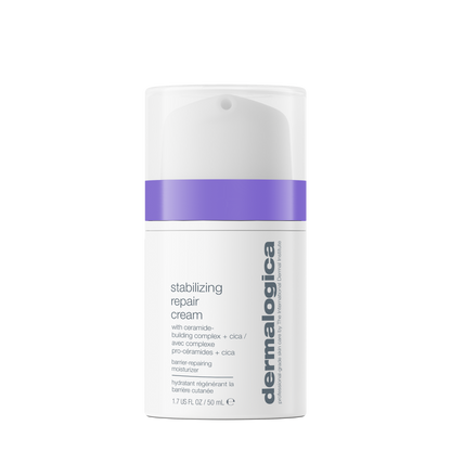 VAREPRØVE - STABILIZING REPAIR CREAM (4)