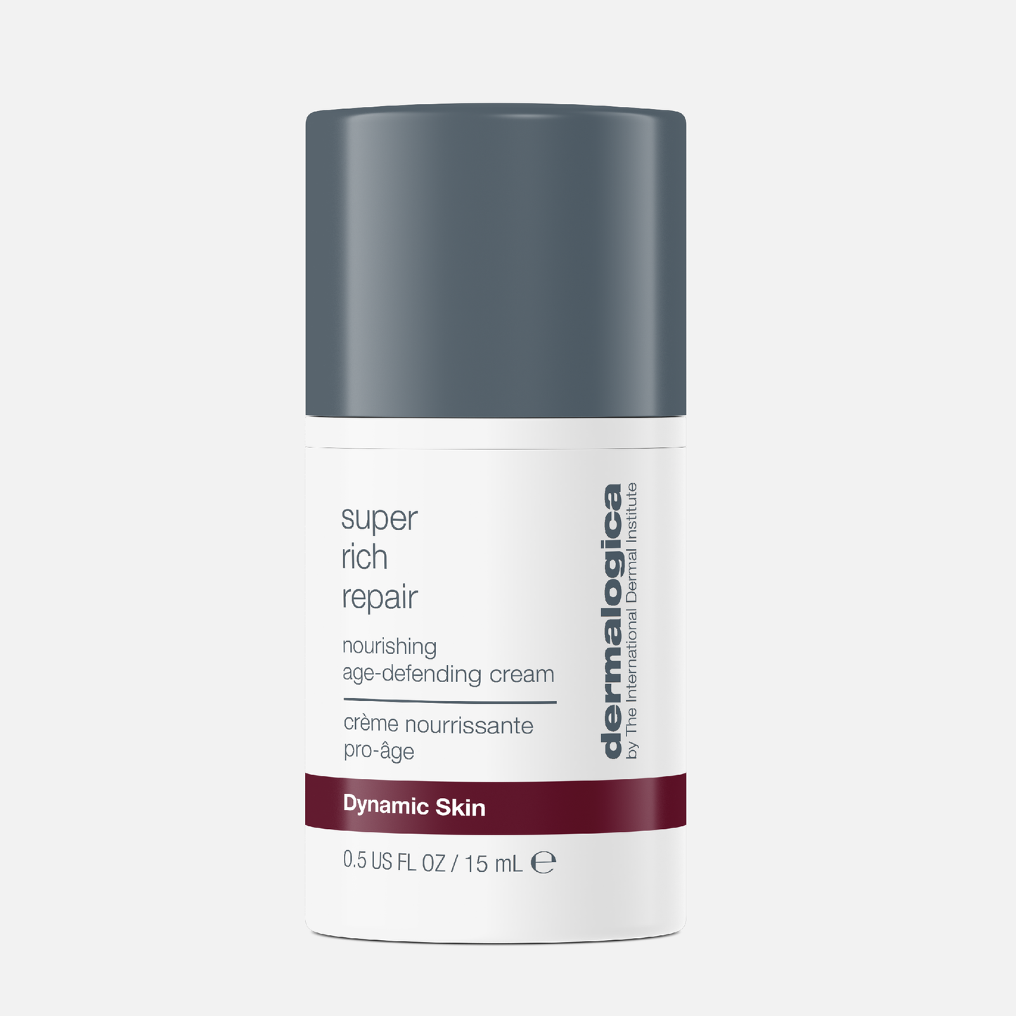 reisestørrelse super rich repair 15ml