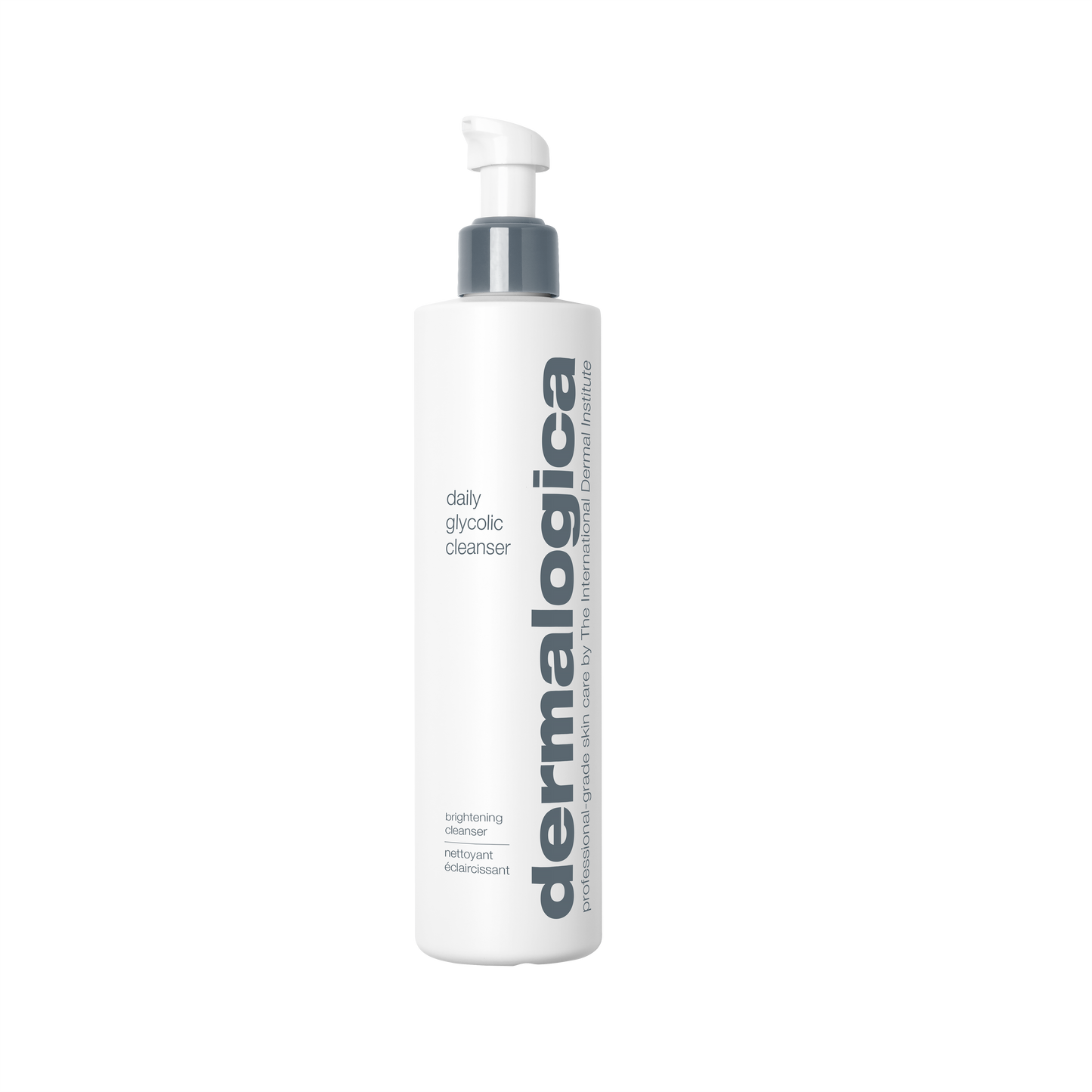 TESTER - DAILY GLYCOLIC CLEANSER 150ML