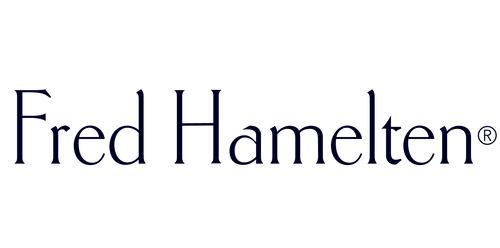 Logoer