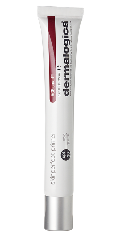TESTER - SKINPERFECT PRIMER SPF30 22ML