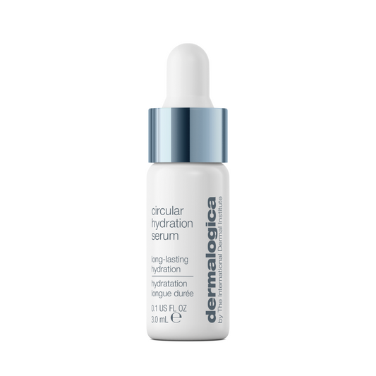 circular hydration serum 3ml