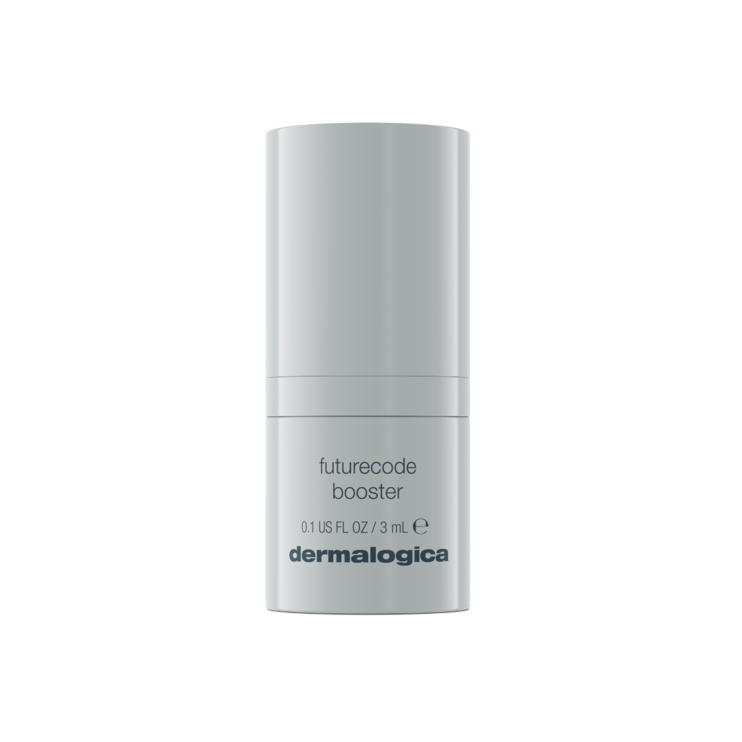 futurecode booster 3 ml