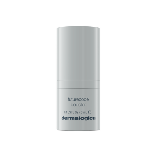 futurecode booster 3 ml