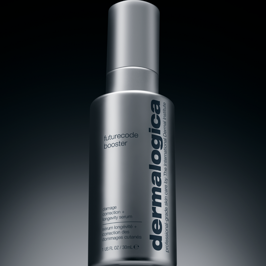 Futurecode Booster Lanseringspakke