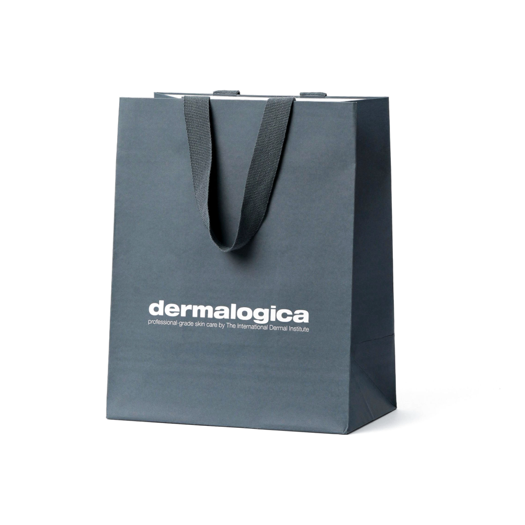 Dermalogica poser (10PK)