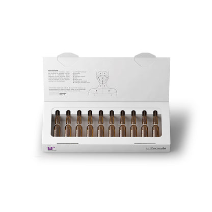 VITA B3 solution