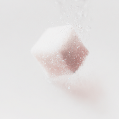 PDRN active cubes