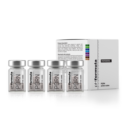 pHformula nyhetsbundle