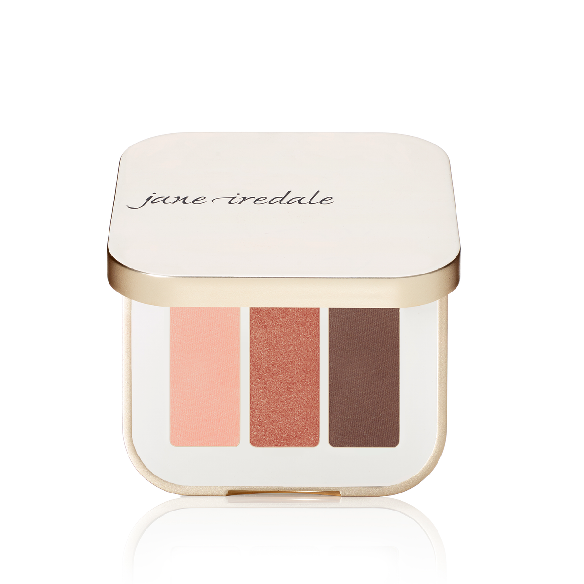 PurePressed® Eye Shadow Triple