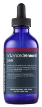 pro power peel - advanced renewal peel 118ml