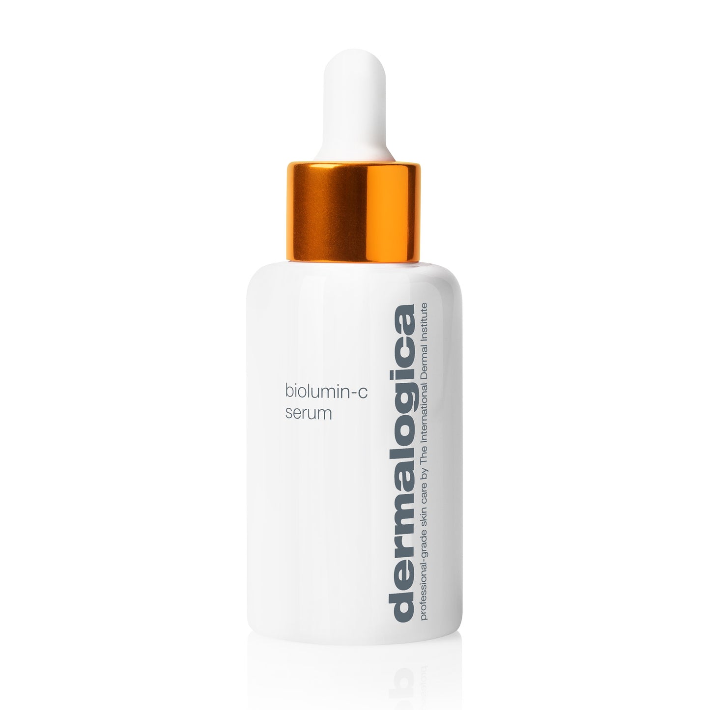 VAREPRØVE  - BIOLUMIN-C SERUM (4)