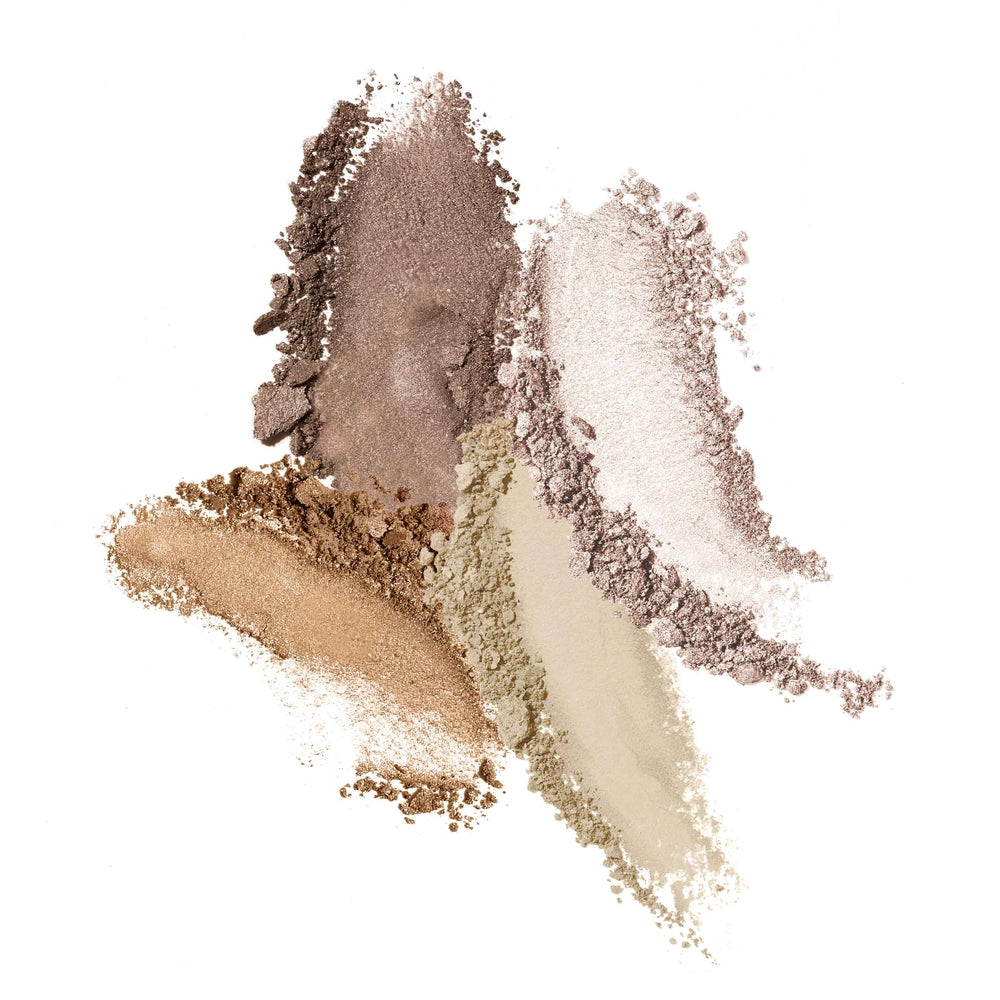 PureBronze® Shimmer Bronzer Refill
