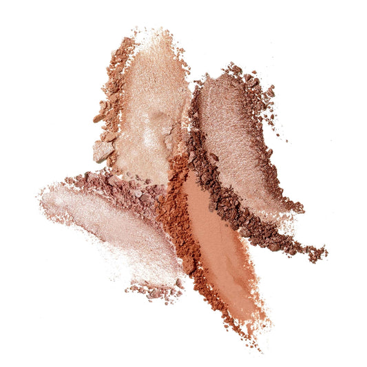 PureBronze® Shimmer Bronzer Refill
