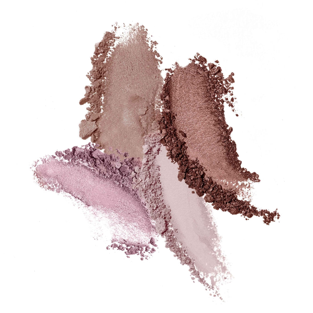 PureBronze® Shimmer Bronzer Refill